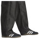 Adidas Ανδρικό παντελόνι Wide-Leg Denim Pants